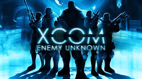 ninjakol.xcom|xcom download.
